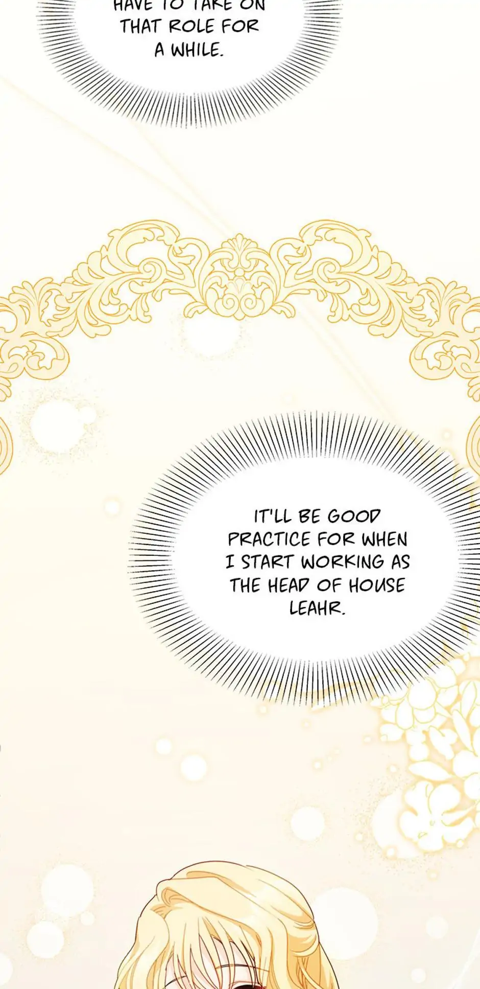 I Became the Head of the Family - Chapter 7 Page 67