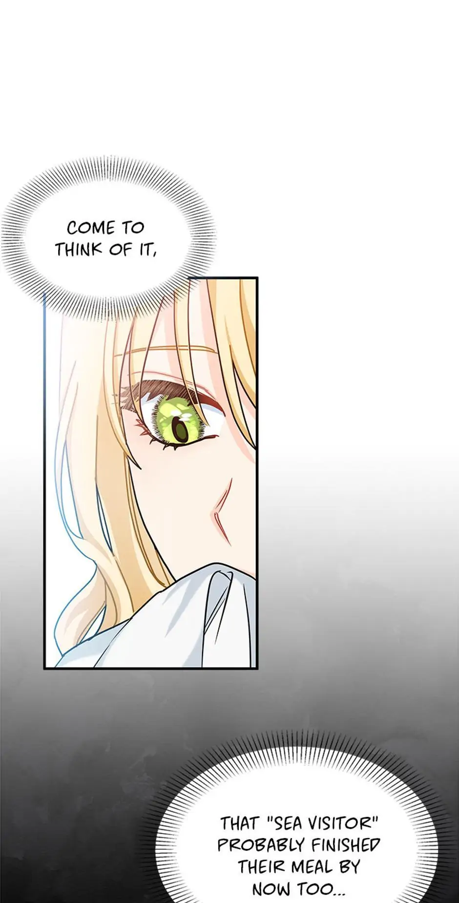 I Became the Head of the Family - Chapter 7 Page 73