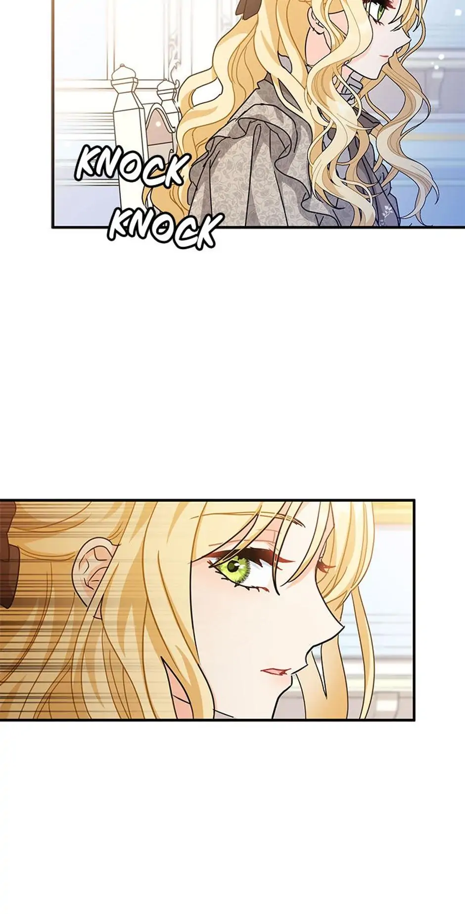 I Became the Head of the Family - Chapter 7 Page 76