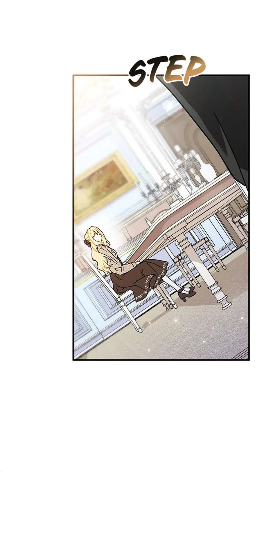 I Became the Head of the Family - Chapter 7 Page 77