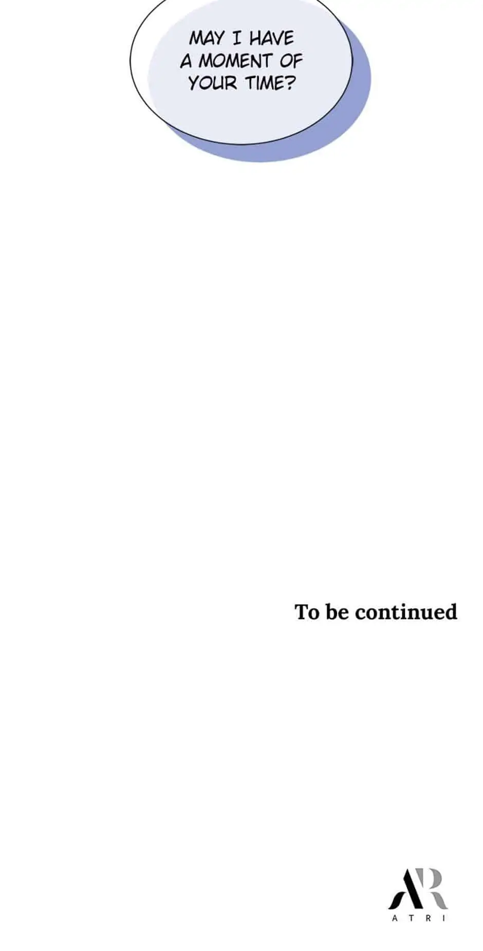 I Became the Head of the Family - Chapter 7 Page 80