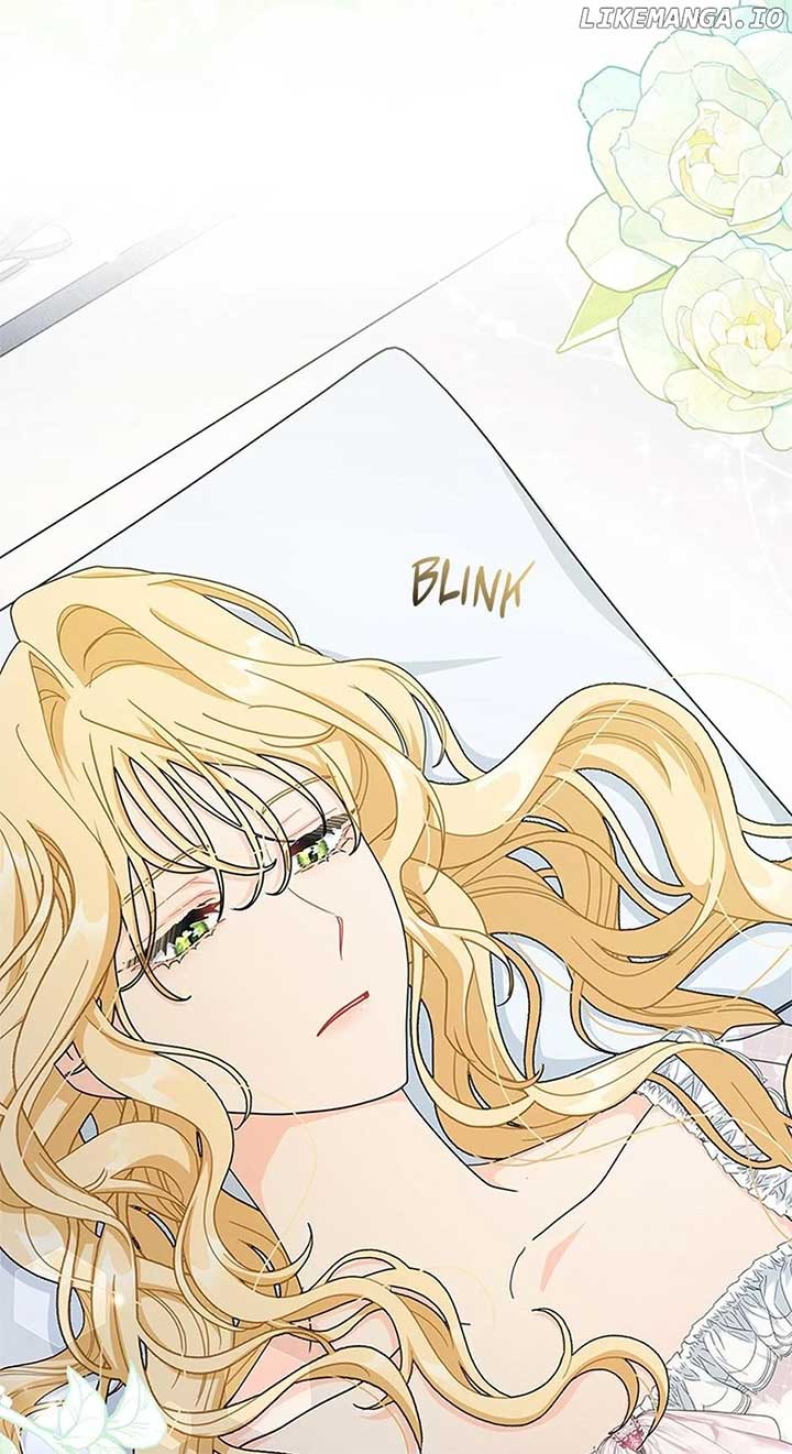 I Became the Head of the Family - Chapter 70 Page 2