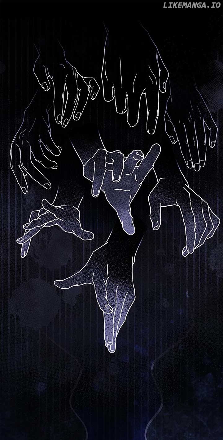 I Became the Head of the Family - Chapter 70 Page 43