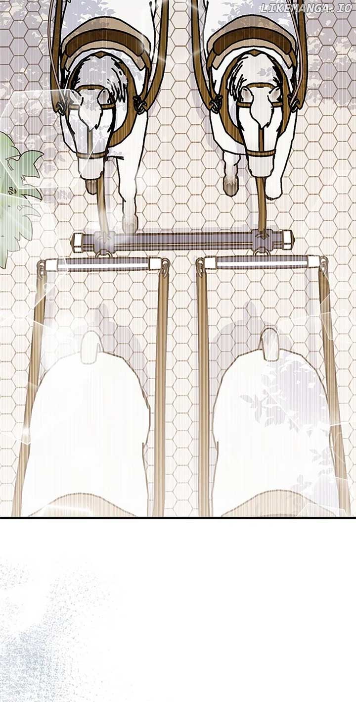 I Became the Head of the Family - Chapter 70 Page 47