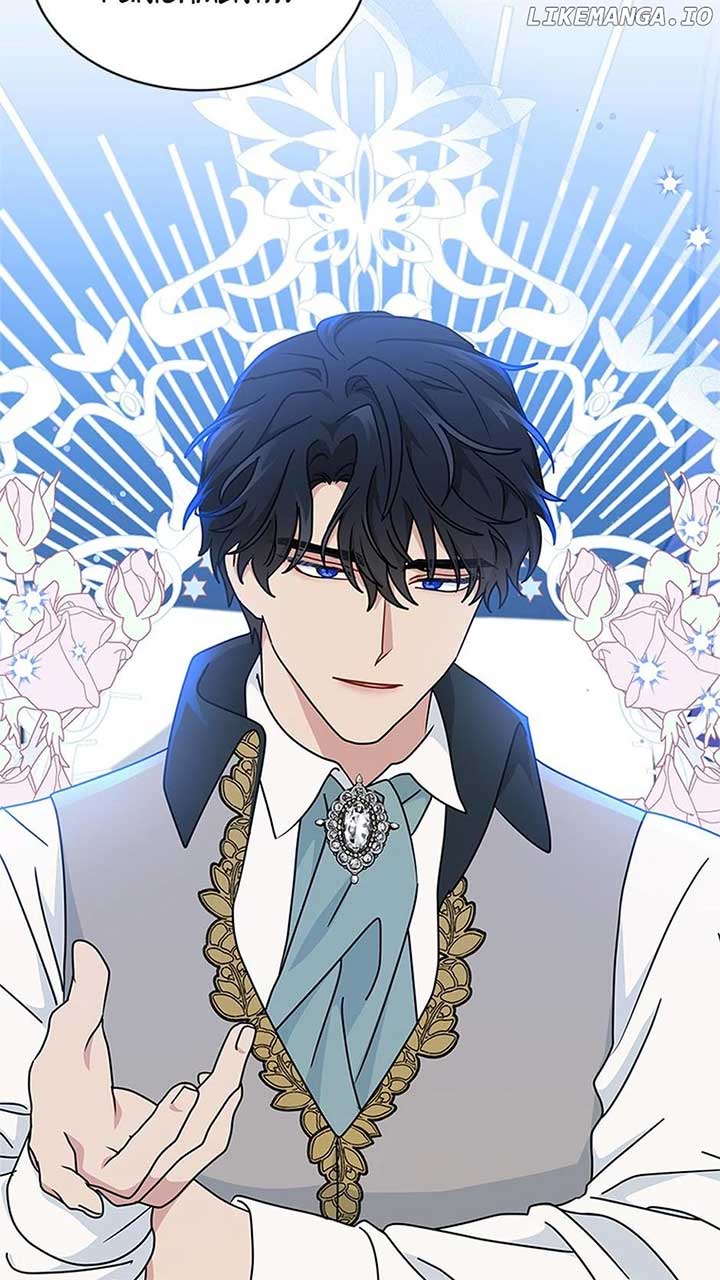 I Became the Head of the Family - Chapter 70 Page 64