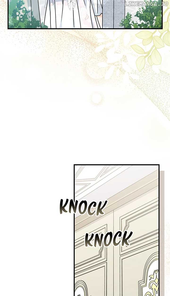 I Became the Head of the Family - Chapter 70 Page 7