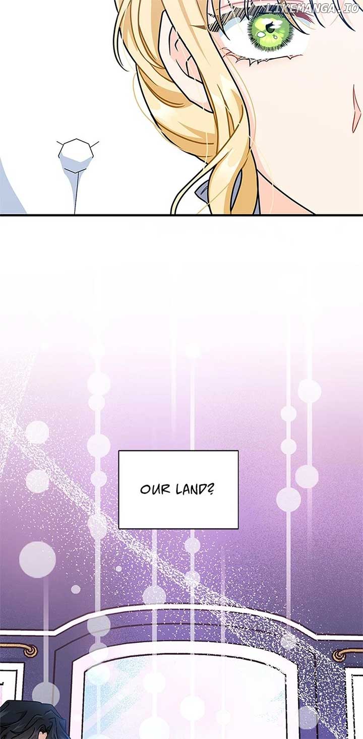 I Became the Head of the Family - Chapter 70 Page 79