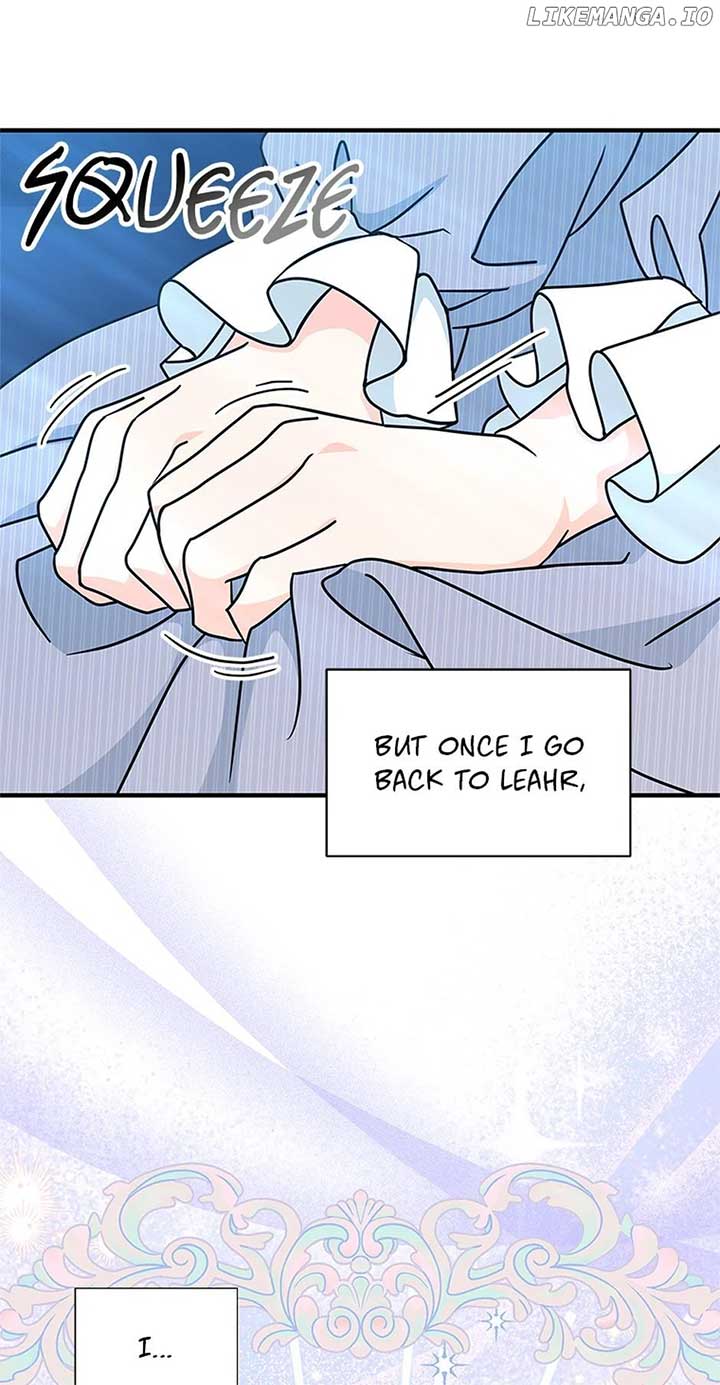 I Became the Head of the Family - Chapter 70 Page 81