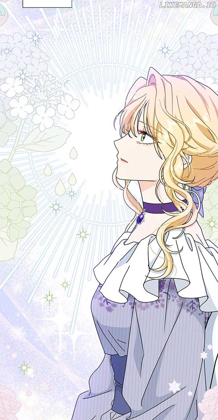 I Became the Head of the Family - Chapter 70 Page 82