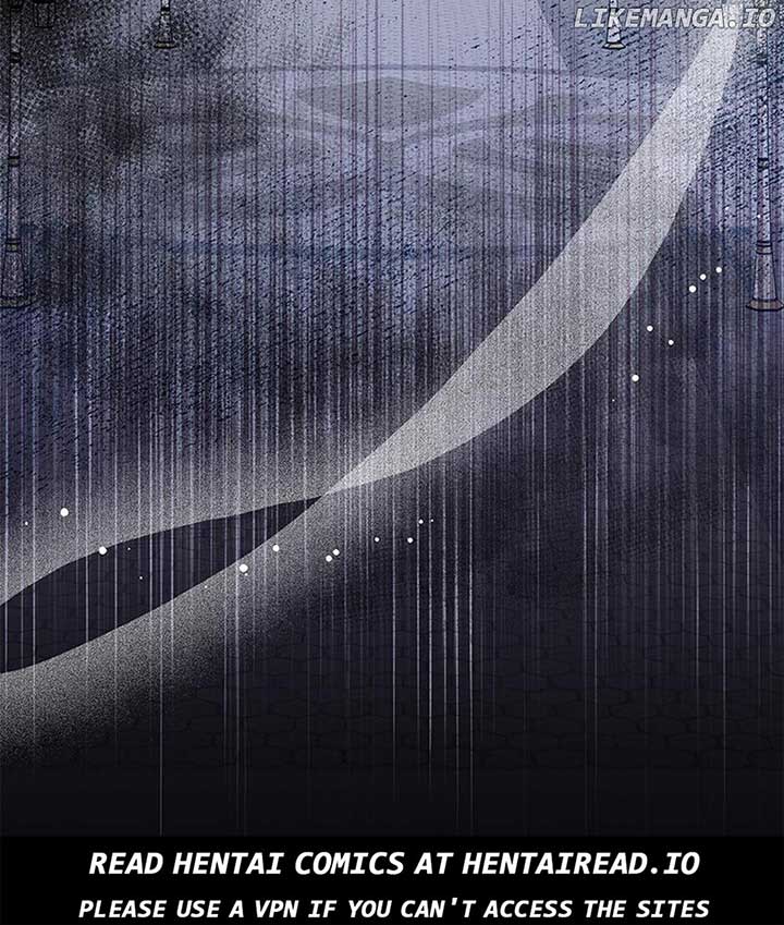 I Became the Head of the Family - Chapter 70 Page 88