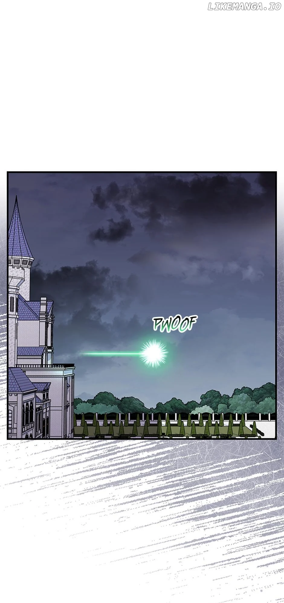 I Became the Head of the Family - Chapter 71 Page 10