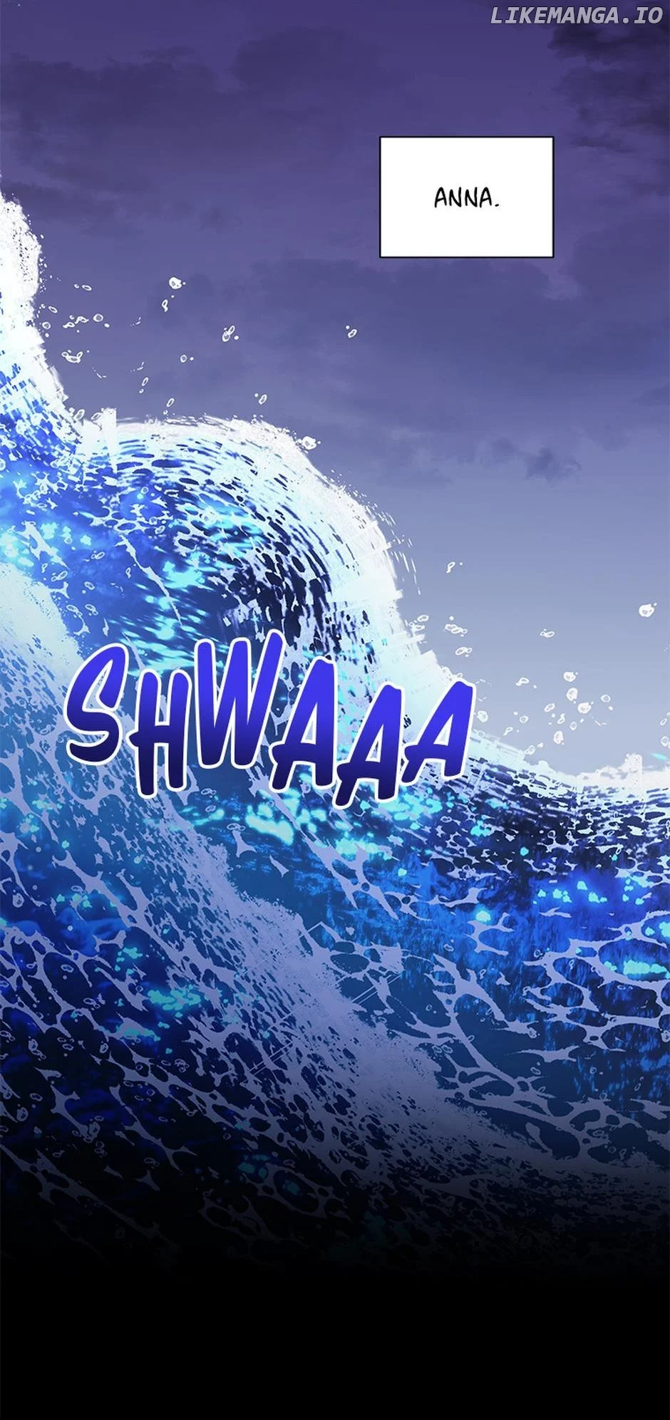 I Became the Head of the Family - Chapter 71 Page 13