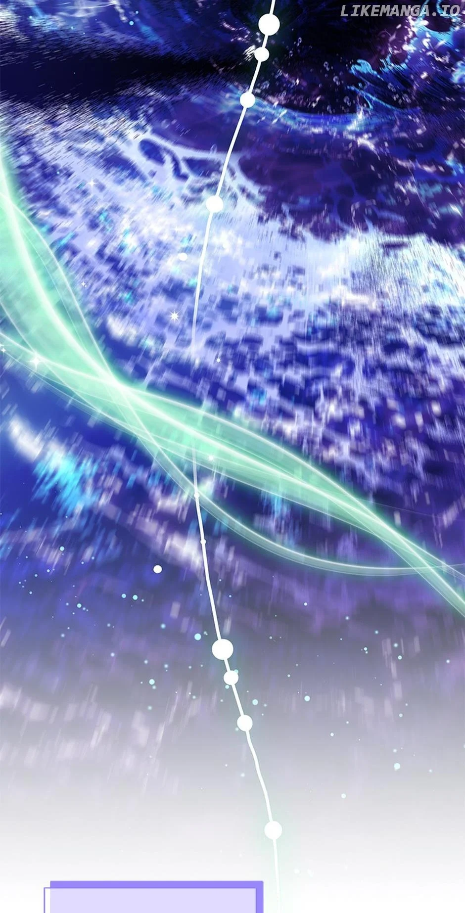 I Became the Head of the Family - Chapter 71 Page 15