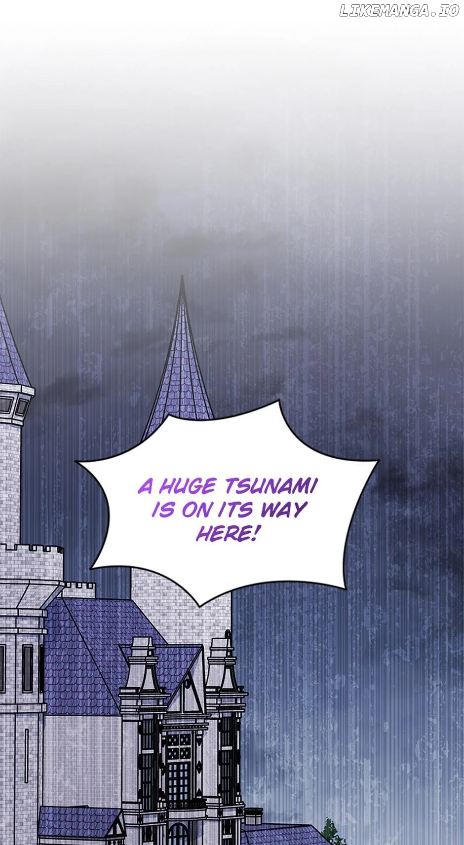 I Became the Head of the Family - Chapter 71 Page 2