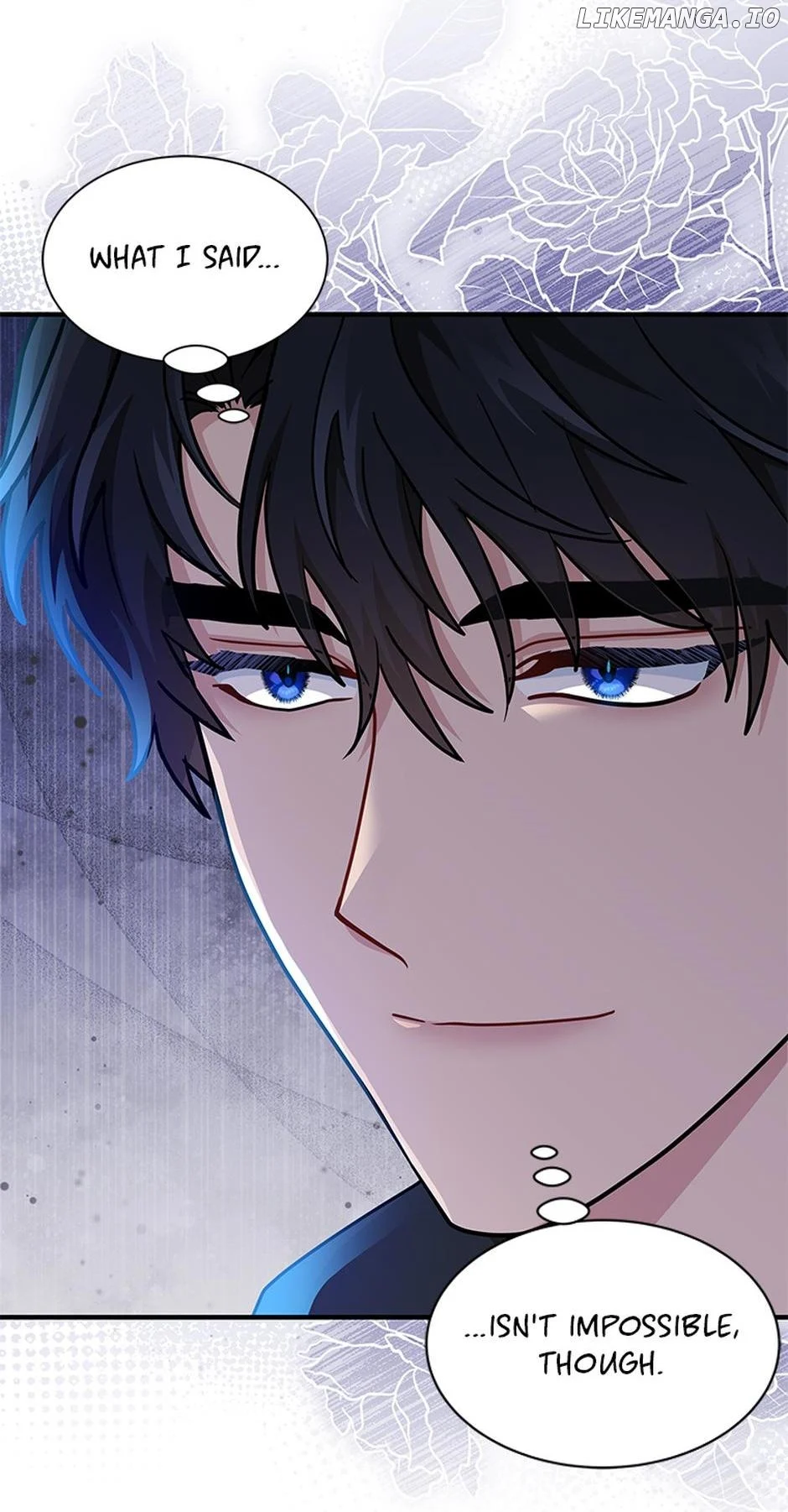 I Became the Head of the Family - Chapter 71 Page 28