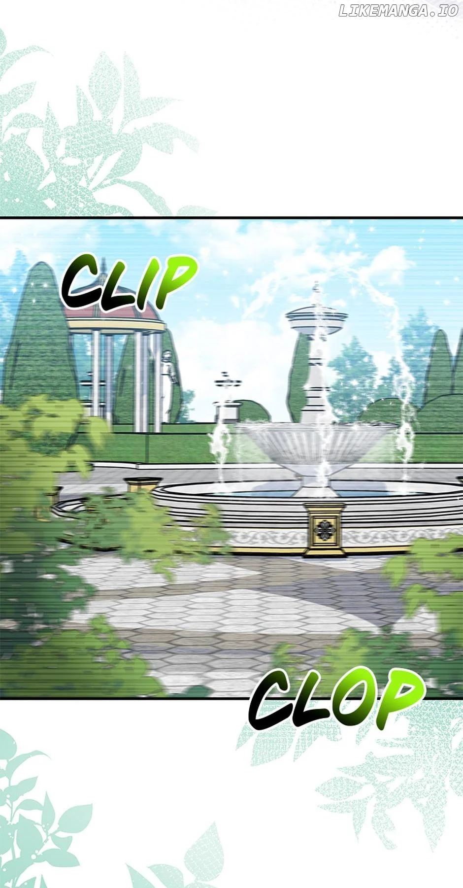 I Became the Head of the Family - Chapter 71 Page 29