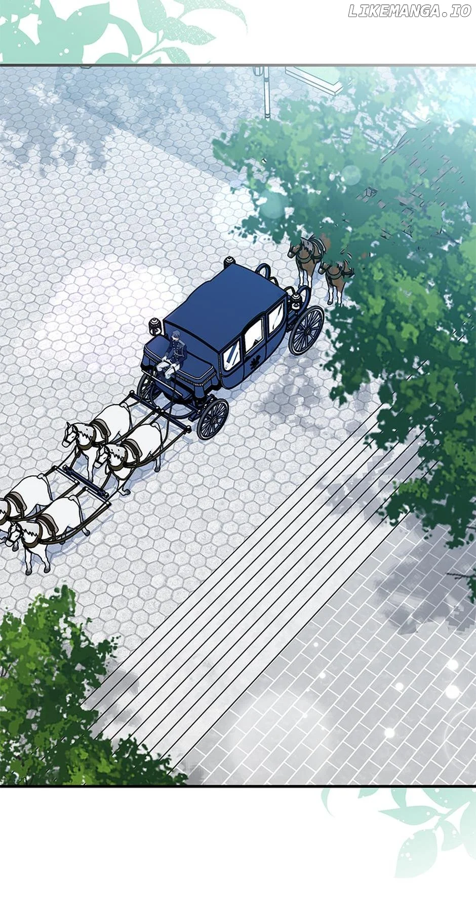 I Became the Head of the Family - Chapter 71 Page 30