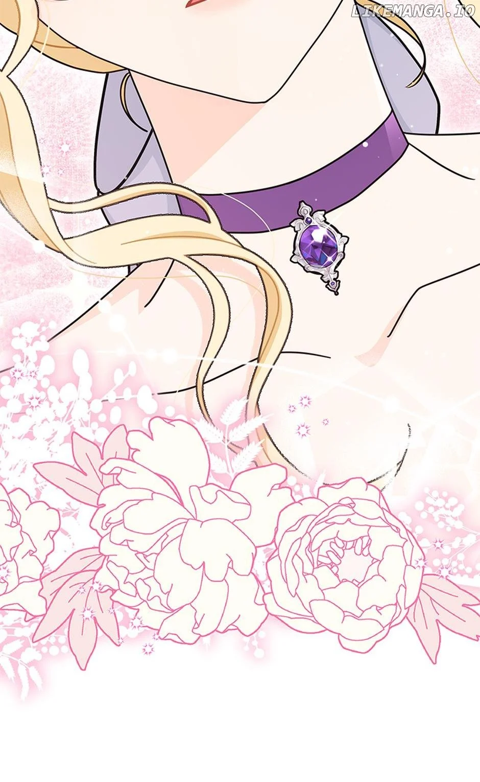 I Became the Head of the Family - Chapter 71 Page 45