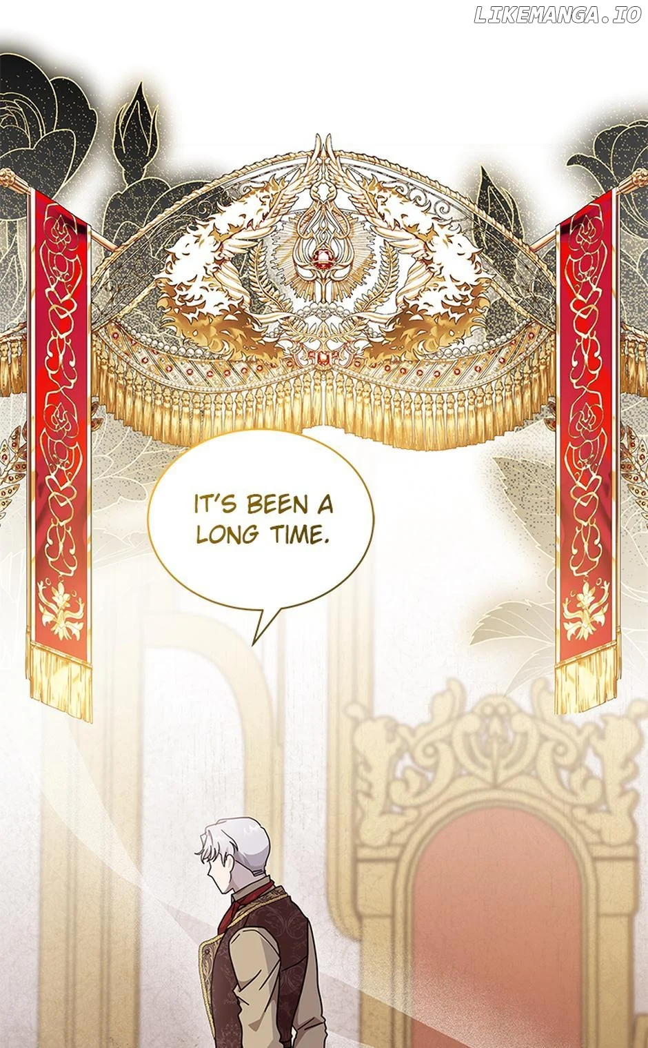 I Became the Head of the Family - Chapter 71 Page 50