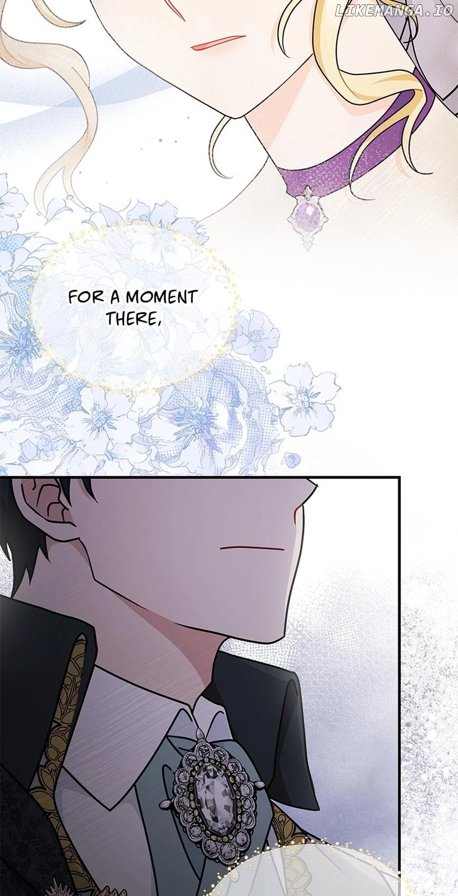 I Became the Head of the Family - Chapter 71 Page 66