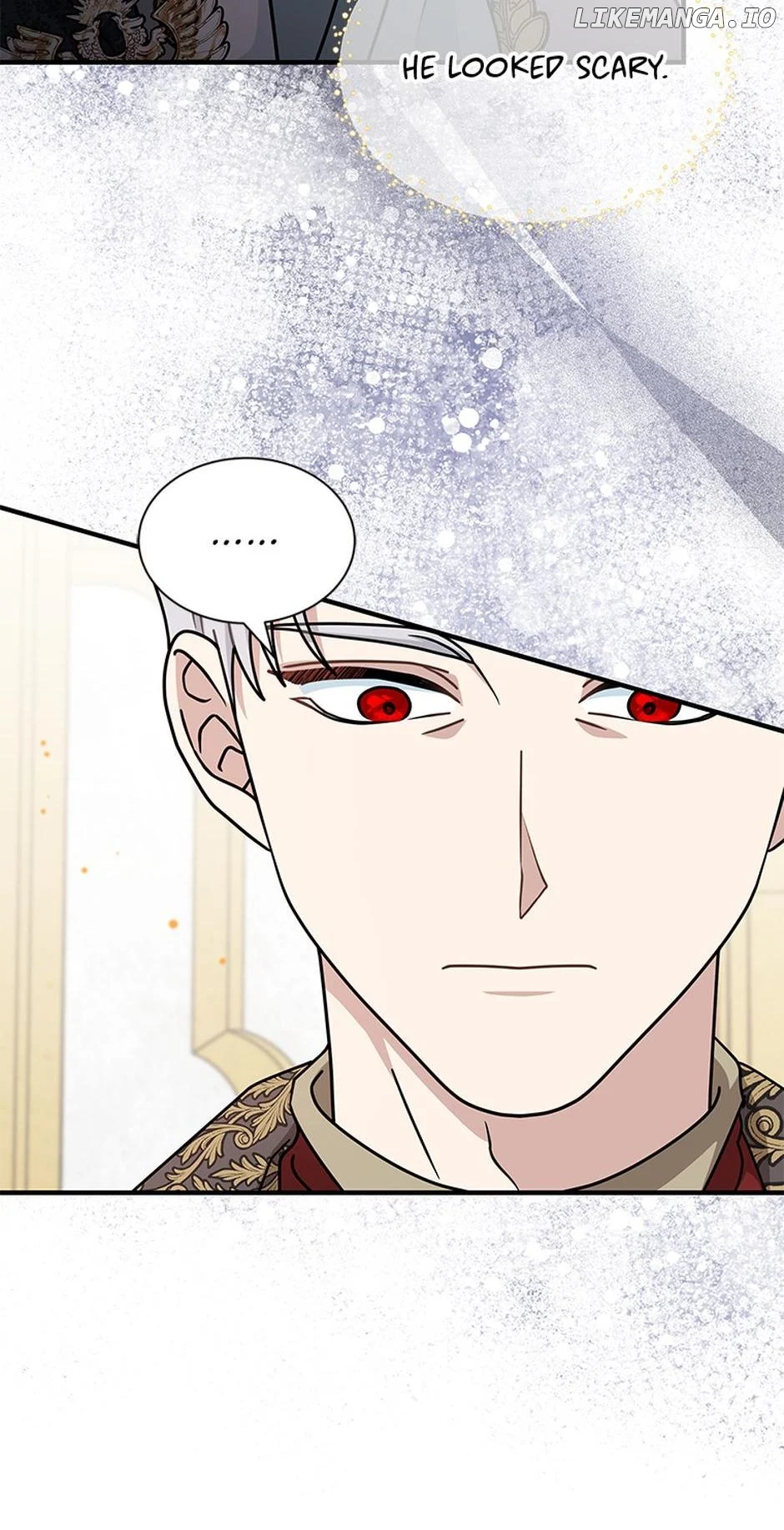 I Became the Head of the Family - Chapter 71 Page 67