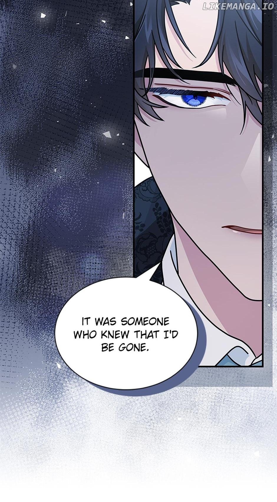 I Became the Head of the Family - Chapter 71 Page 69