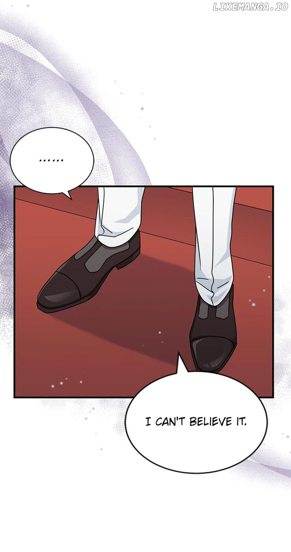 I Became the Head of the Family - Chapter 71 Page 74