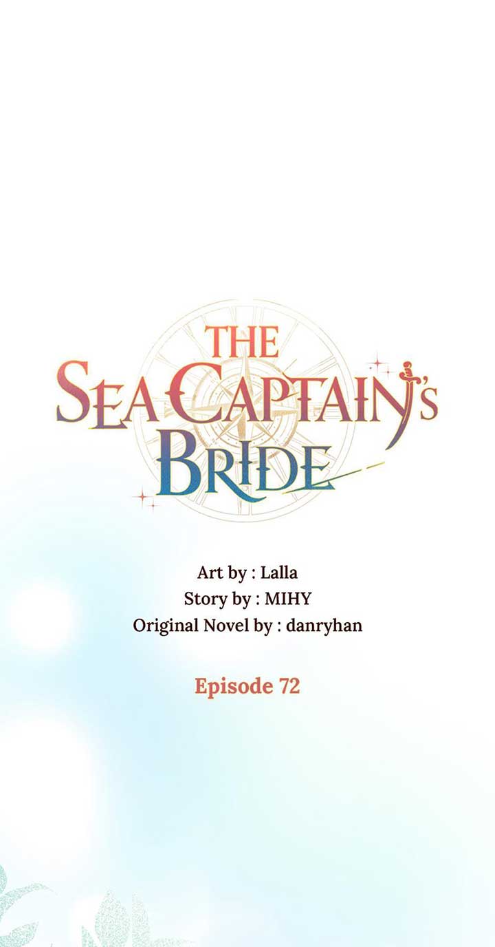 I Became the Head of the Family - Chapter 72 Page 35