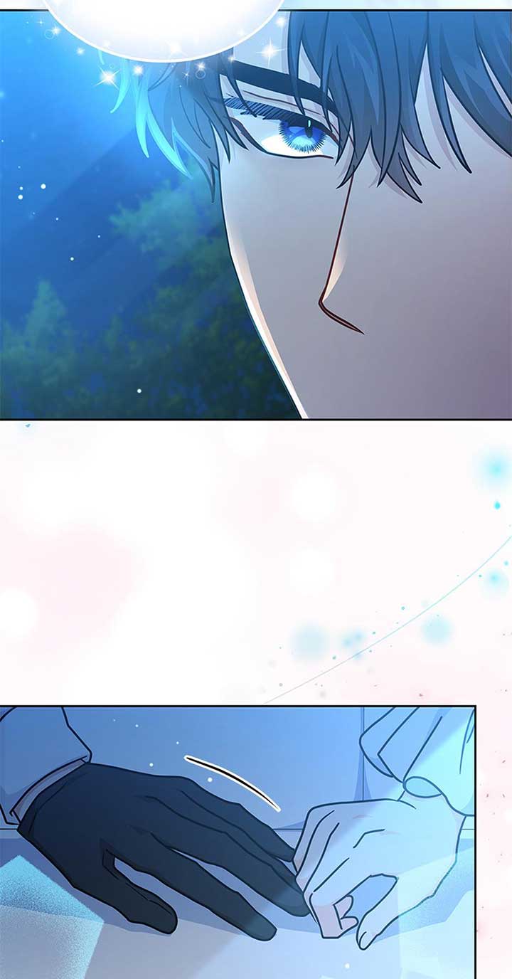 I Became the Head of the Family - Chapter 72 Page 39