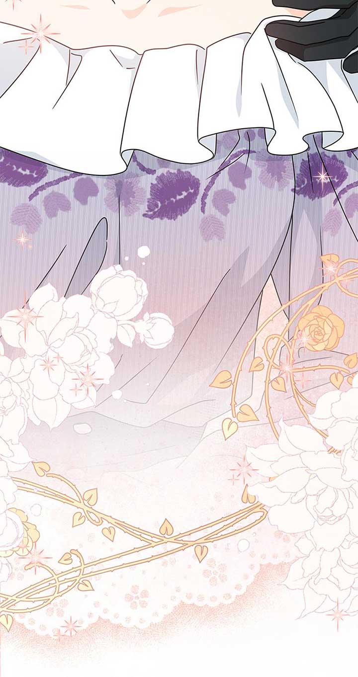 I Became the Head of the Family - Chapter 72 Page 46