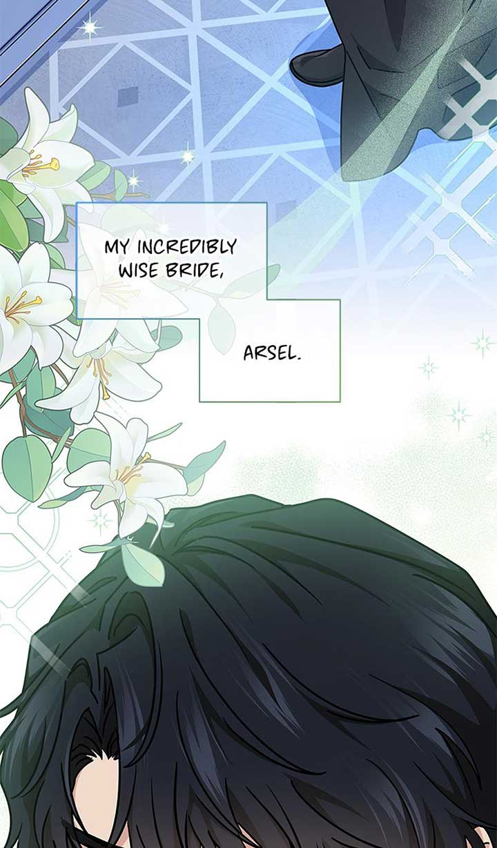 I Became the Head of the Family - Chapter 72 Page 50