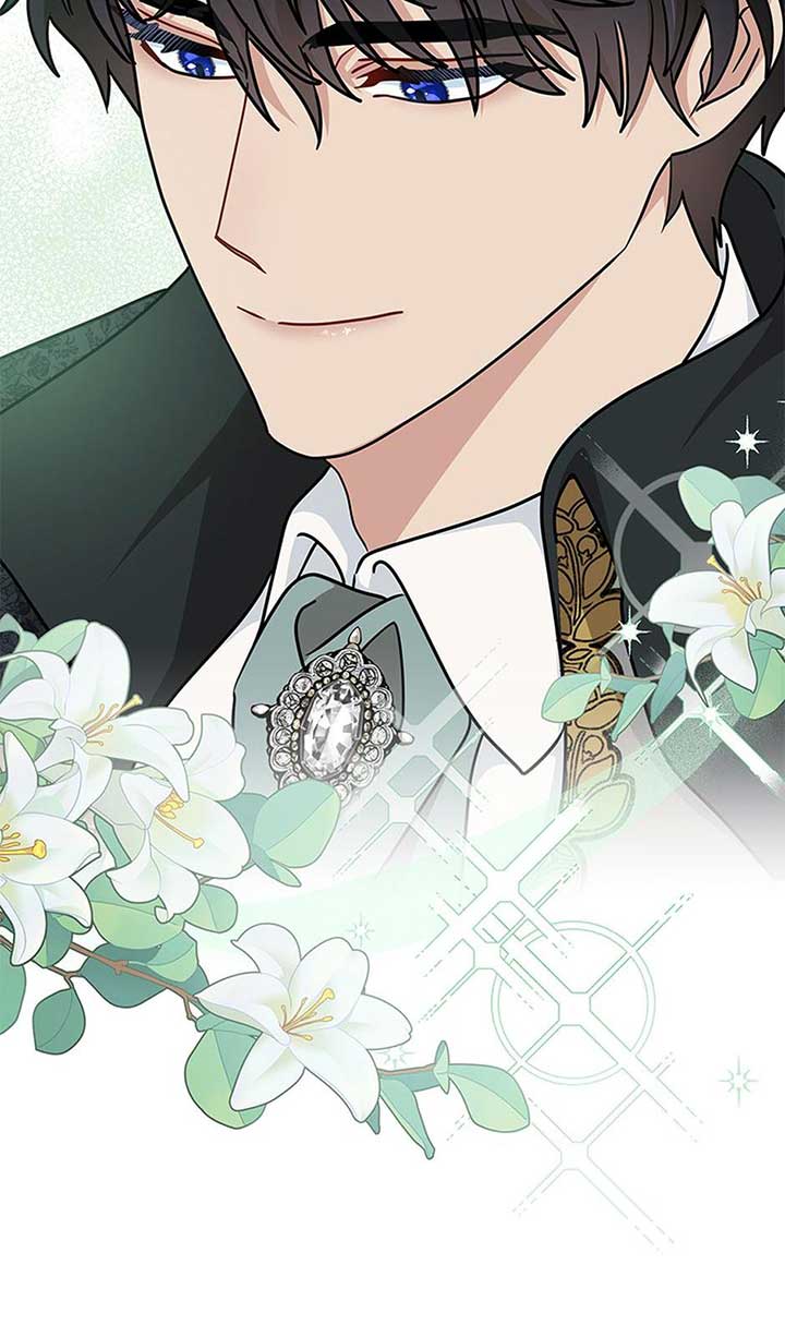 I Became the Head of the Family - Chapter 72 Page 51