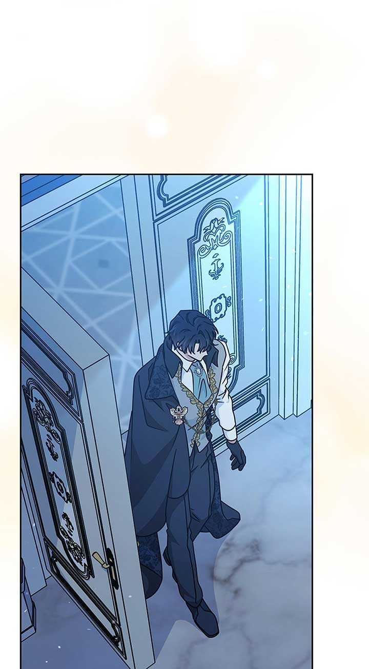 I Became the Head of the Family - Chapter 72 Page 52