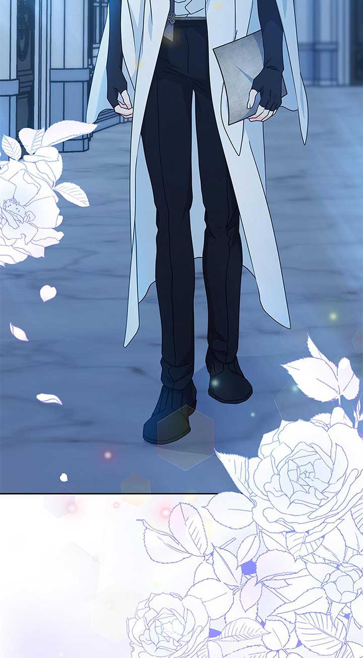 I Became the Head of the Family - Chapter 72 Page 55