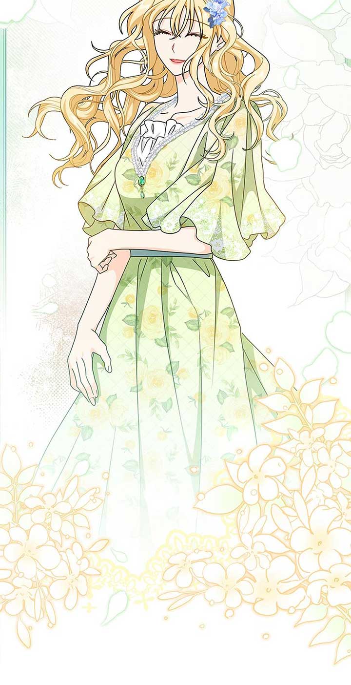 I Became the Head of the Family - Chapter 72 Page 62