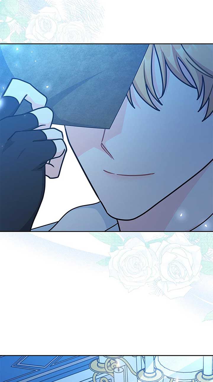 I Became the Head of the Family - Chapter 72 Page 65