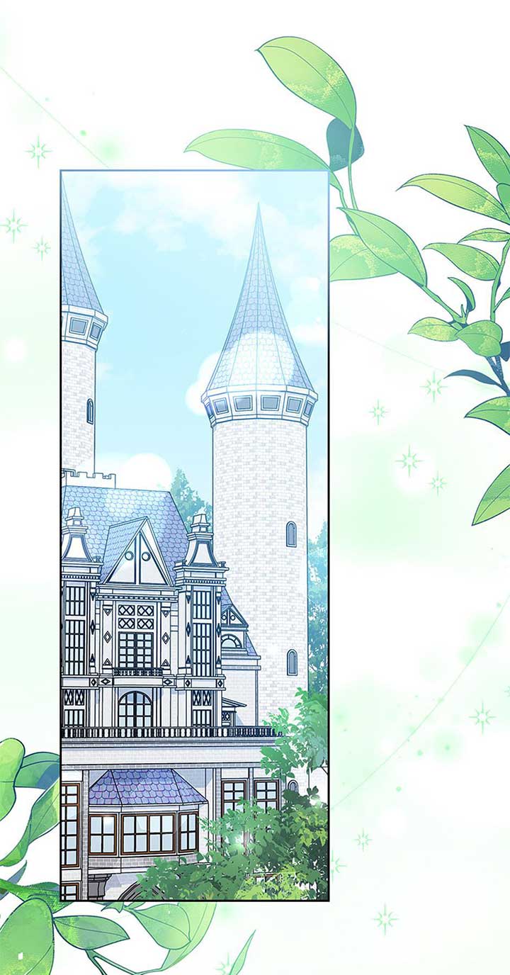 I Became the Head of the Family - Chapter 72 Page 67