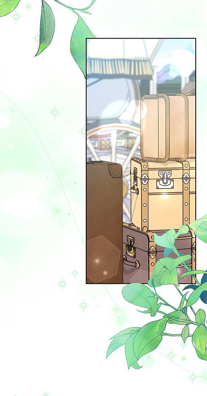 I Became the Head of the Family - Chapter 72 Page 68