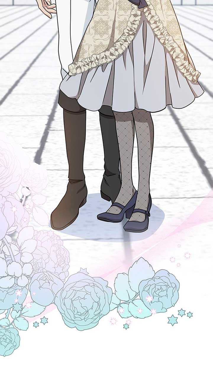 I Became the Head of the Family - Chapter 72 Page 75