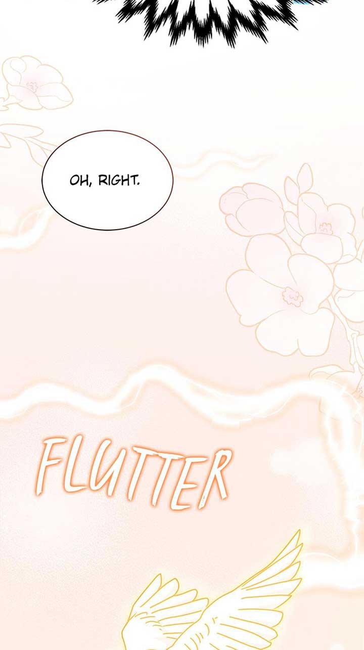 I Became the Head of the Family - Chapter 72 Page 77