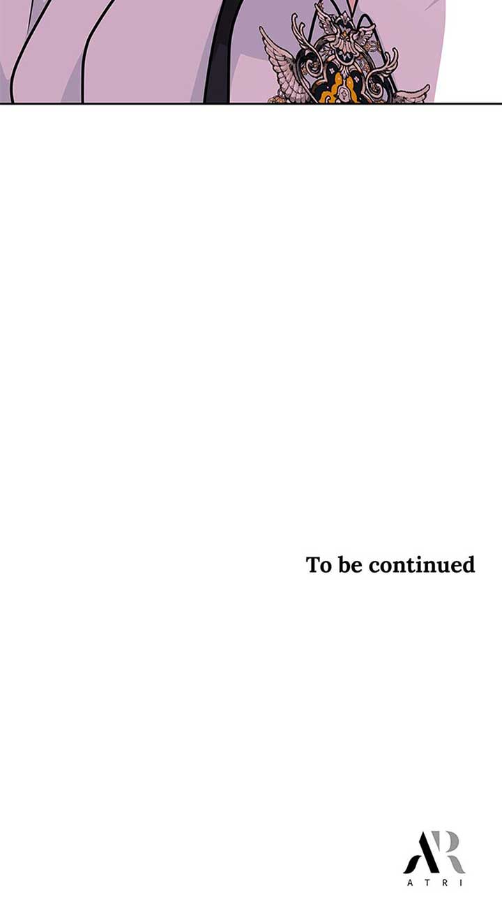 I Became the Head of the Family - Chapter 72 Page 85