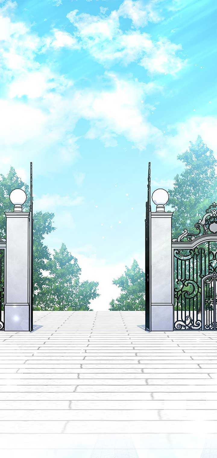 I Became the Head of the Family - Chapter 73 Page 1