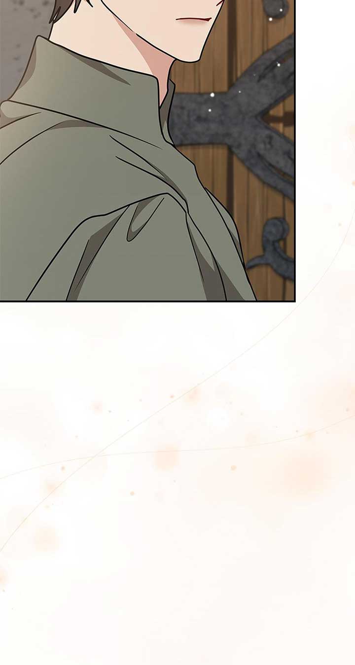 I Became the Head of the Family - Chapter 73 Page 21