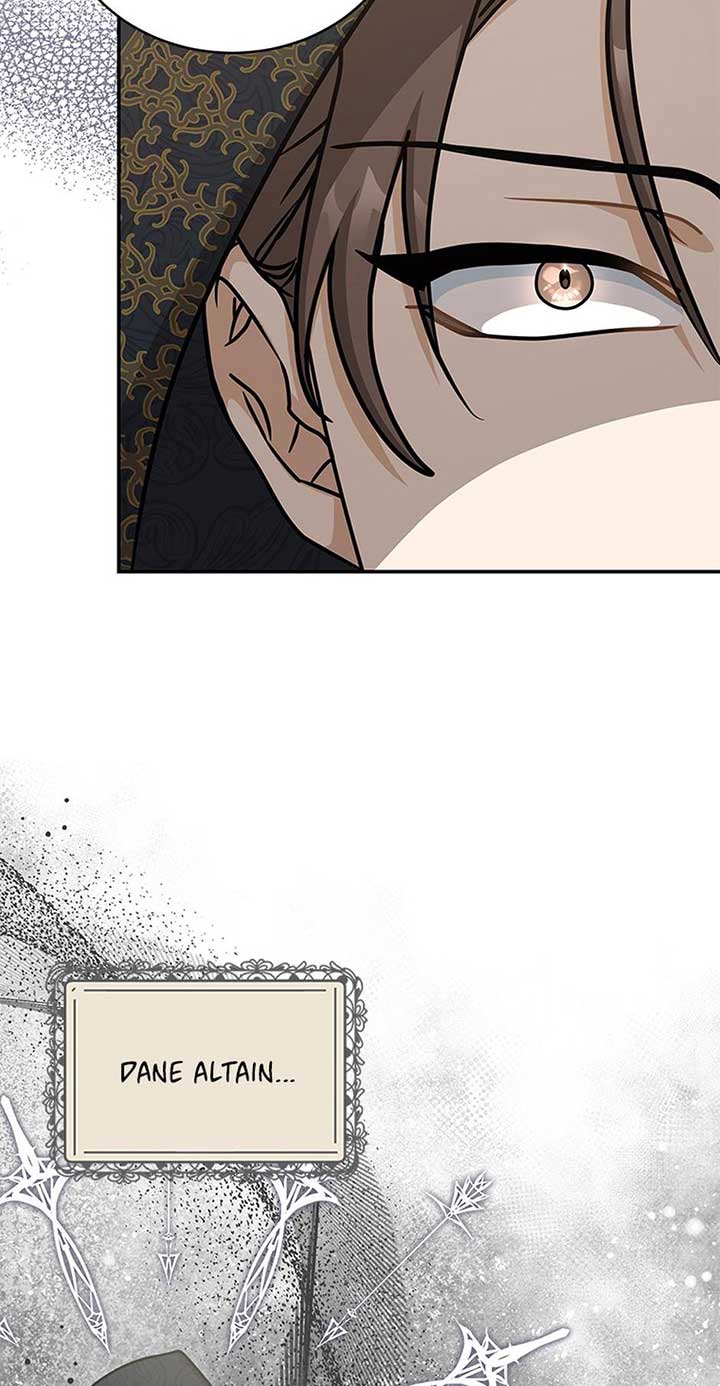 I Became the Head of the Family - Chapter 73 Page 29