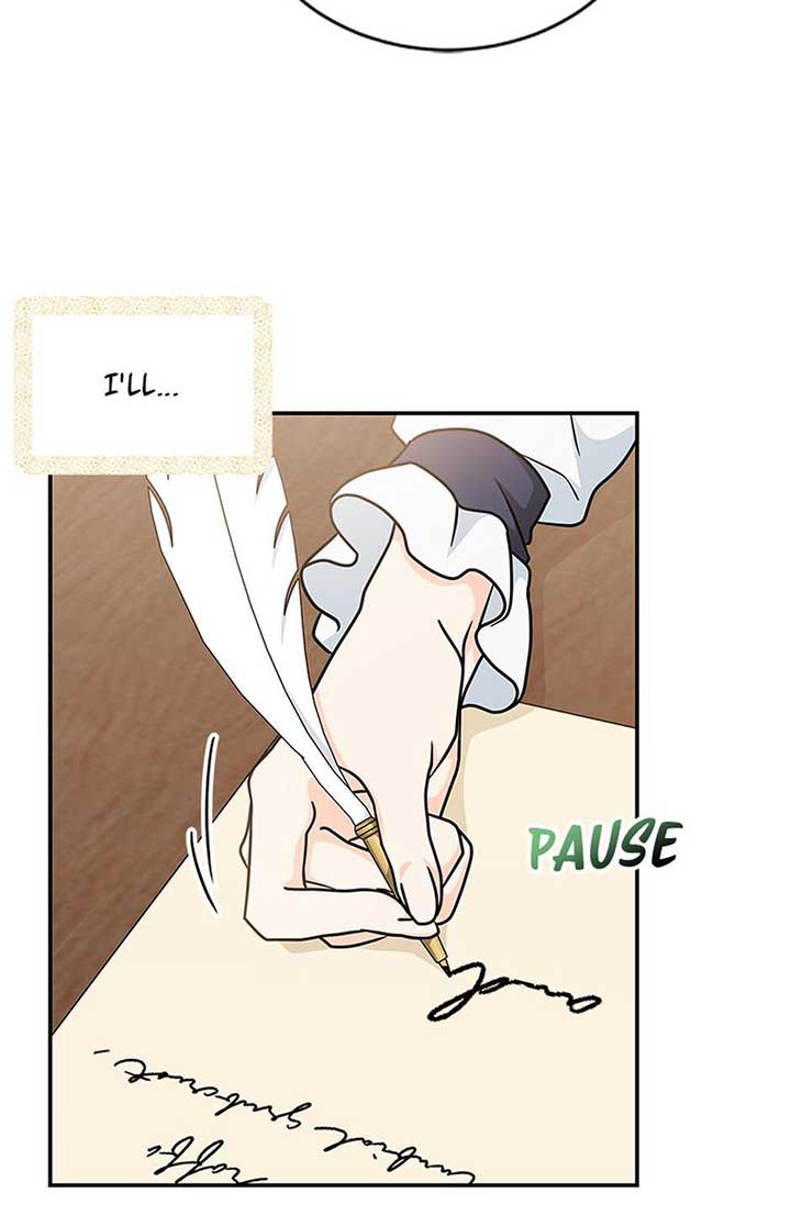 I Became the Head of the Family - Chapter 73 Page 34