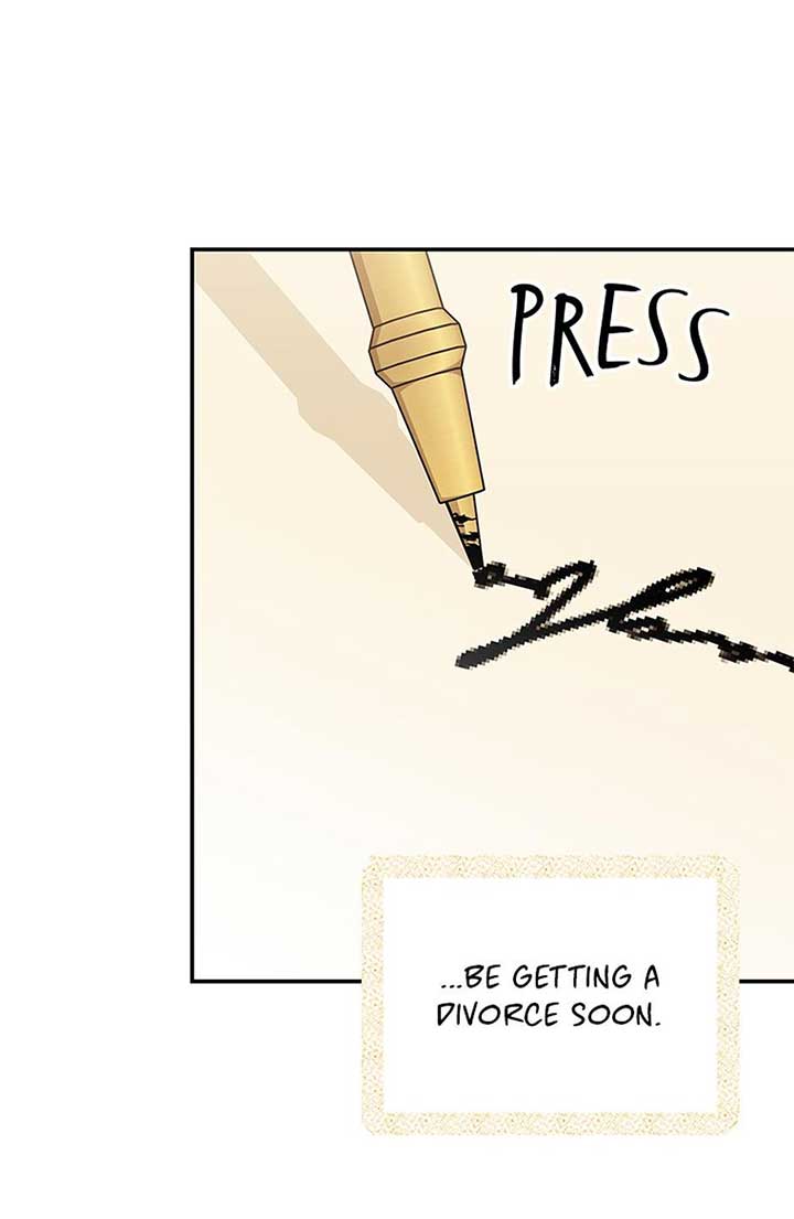 I Became the Head of the Family - Chapter 73 Page 35