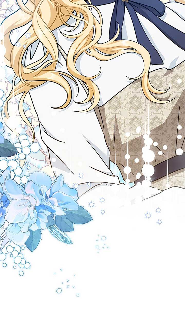 I Became the Head of the Family - Chapter 73 Page 54