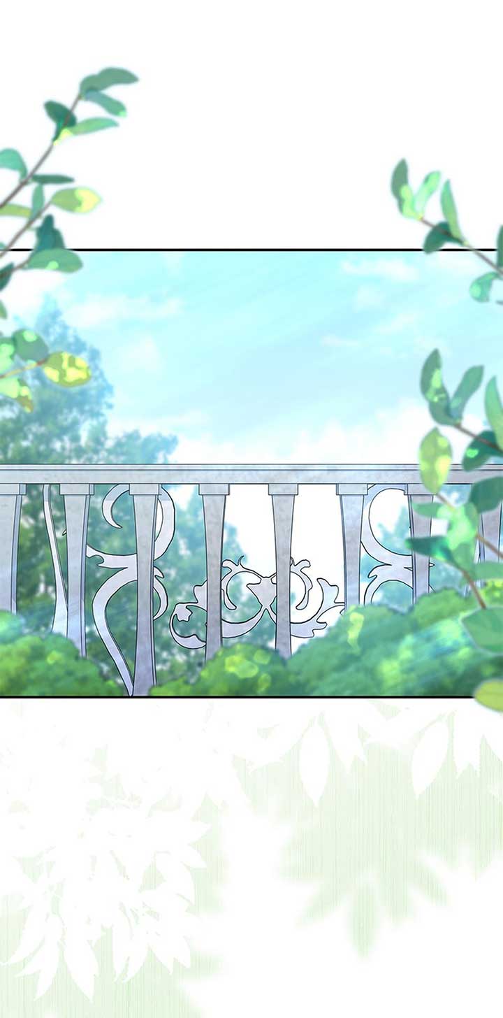 I Became the Head of the Family - Chapter 73 Page 55