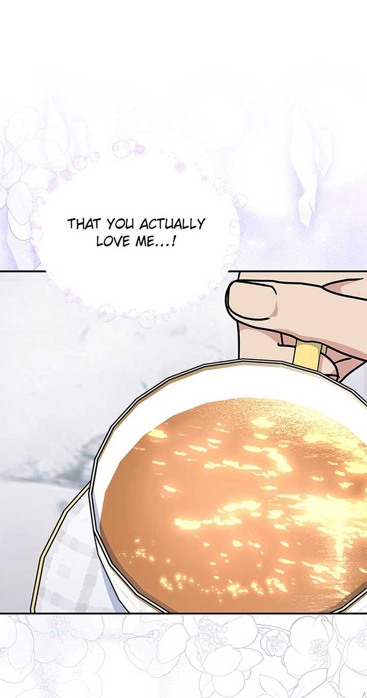 I Became the Head of the Family - Chapter 73 Page 65