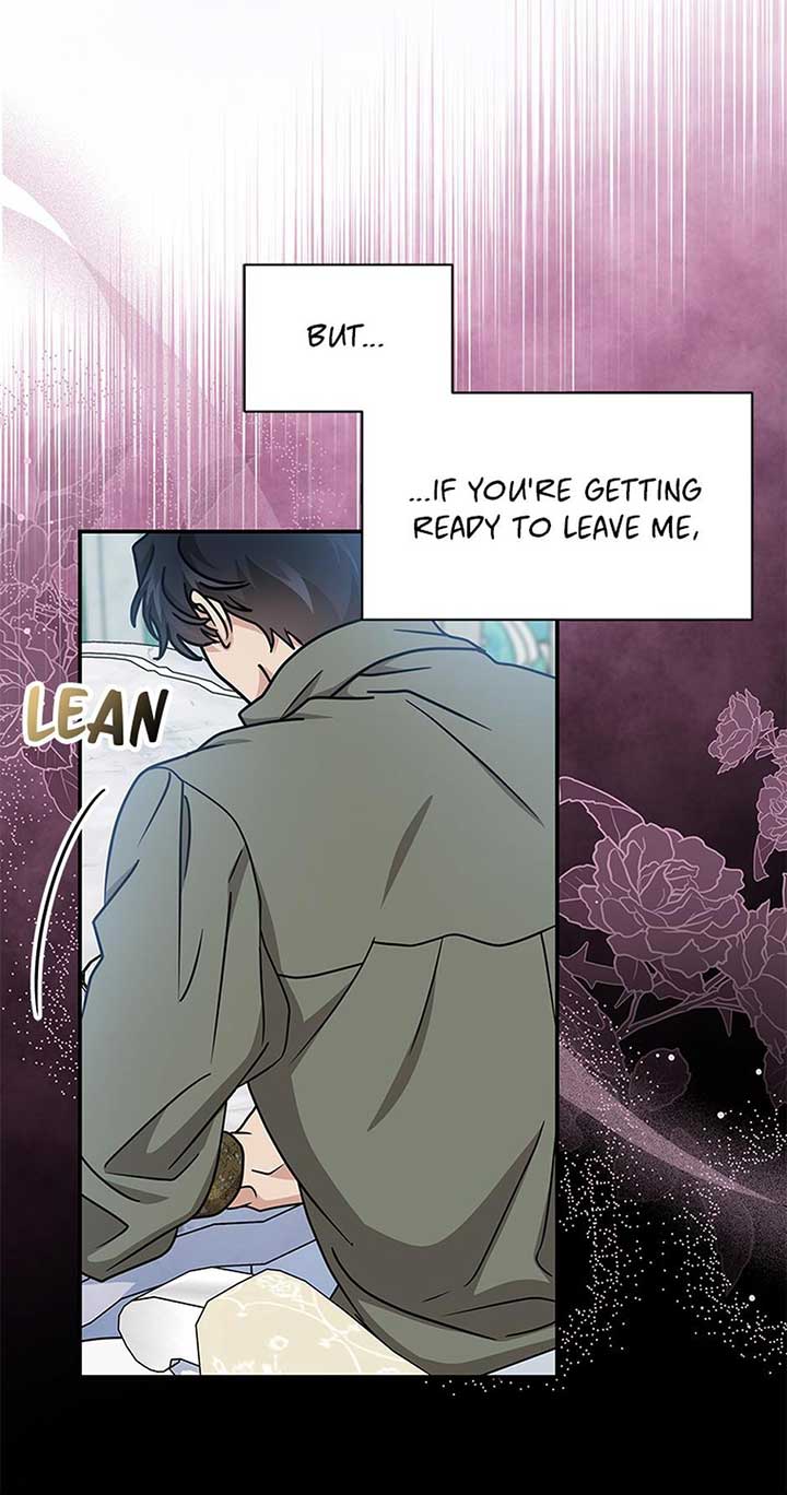 I Became the Head of the Family - Chapter 73 Page 67